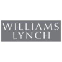 williams lynch logo image