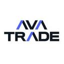 logo of Avatrade