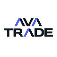 avatrade logo image