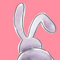 bunnyhomes logo image