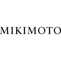 mikimoto america logo image