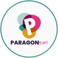 paragon team (pco) logo image