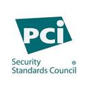 logo of Pci Security Standards Council