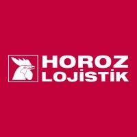 horoz logistics