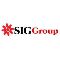 sig group logo image