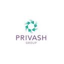 logo of Privash Group Ltd