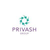 privash group ltd logo image