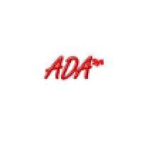 ada sys logo image