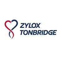 zylox-tonbridge logo image