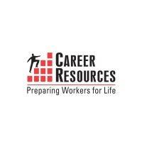 career resources, inc.