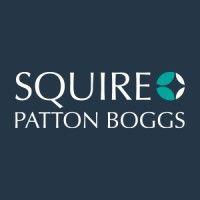 squire patton boggs logo image