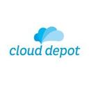 logo of Cloud Depot