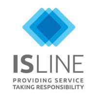 isline israel