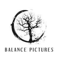 balance pictures logo image