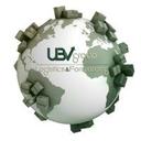 logo of Ubv Group S P A