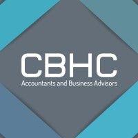 cbhc limited logo image