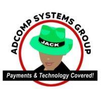 adcomp systems group logo image