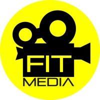 fitmedia, s.r.o. logo image