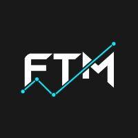 ftm analytics logo image