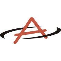 ahluwalia associates and engineering products logo image