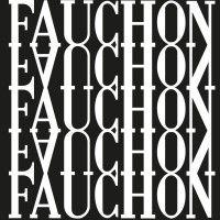 fauchon paris logo image