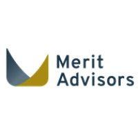 merit advisors, llc