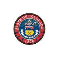 colorado general assembly logo image