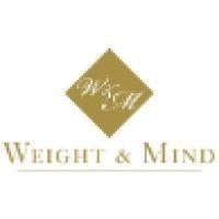 weight & mind logo image