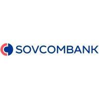 sovcombank