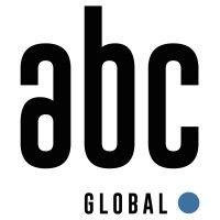 abc global