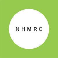 national health and medical research council (nhmrc)