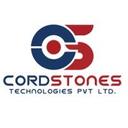 logo of Cordstones Technologies Pvt Ltd