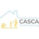 logo of Casca Kinderopvang B V