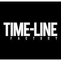 time-line factory