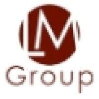 lm group llc