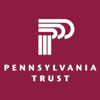 pennsylvania trust