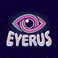 eyerus