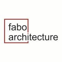 fabo architecture, inc