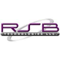 rsb technologies llc logo image