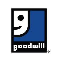 wabash valley goodwill logo image