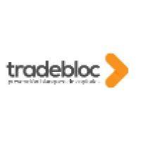 tradebloc logo image