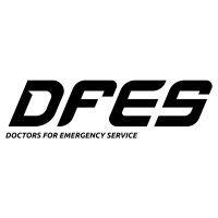 doctors for emergency services