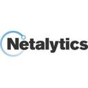 logo of Netalytics Is Now Netsmart Follow Us Netsmart