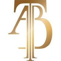 the altman building logo image