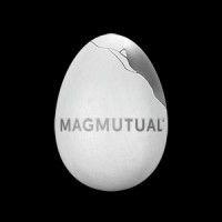 magmutual