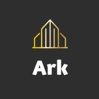 ark fire protection ltd logo image