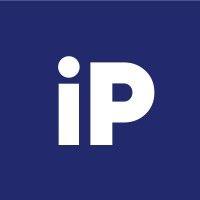 iprimus logo image