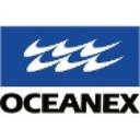 logo of Oceanex Inc