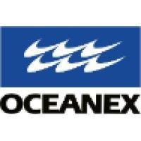 oceanex inc.