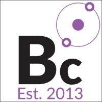 brownian consulting llc logo image